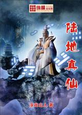 ½������