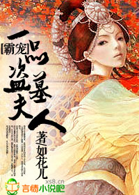 һƷ��Ĺ����