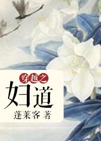 ��Խ֮��������