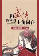 [������]����������ͬ��