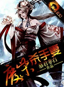 �ϲ�ɱ����