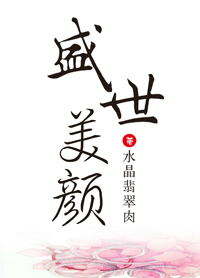 ʢ������