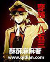 ��Խһ������