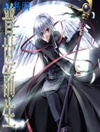 ����ǰ��