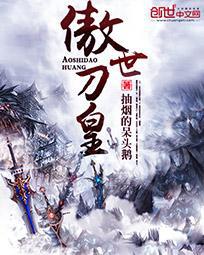 �������ʷ���