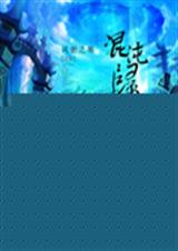 �����Դ��