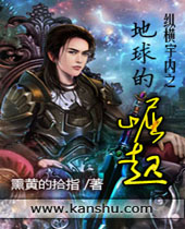 �ݺ�����֮���������