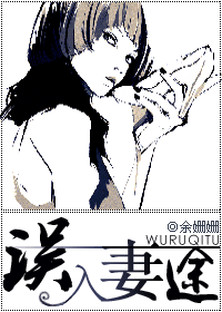 误入妻途 误入妻途