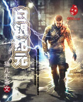 ������Ԫ