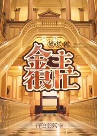 ������æ[����Ȧ]����