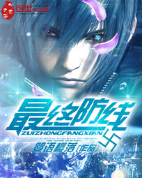 ���շ���