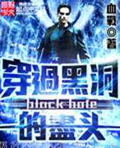 �����ڶ��ľ�ͷ