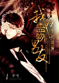 �ҵĹ�������