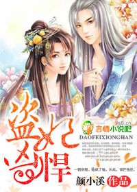 �����׺�,��ү���߷���