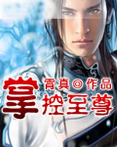 �ƿ�����