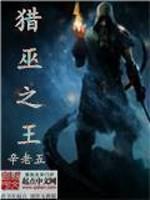 猎巫之王 猎巫之王