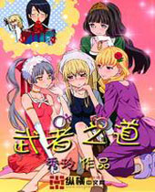 ����֮��