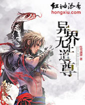 ������ϵ���