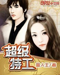 �����ع�