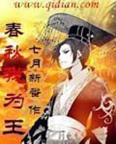 ������Ϊ��