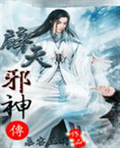 ����а��