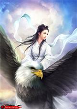 ���Ƹ��η���