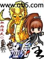 ������ʬ��