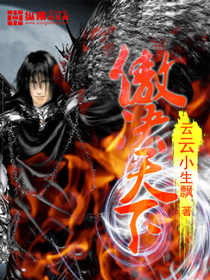 �������·���