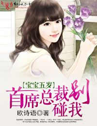 ��ű���:��ͳ�����˲���