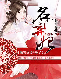 ��������,����ʥ���㹻��