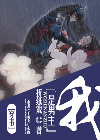 ����֮��������