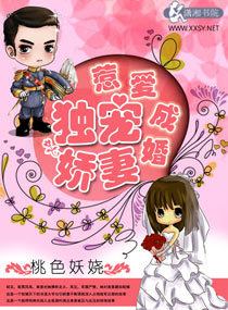 �ǰ��ɻ�֮���轿�޷���