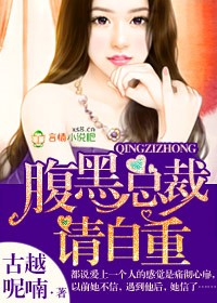 �����ܲ�������