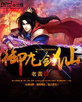 �������ɷ���