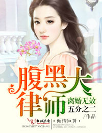 �����Ч,���ڴ���ʦ