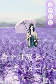 ÿ�������������һ����