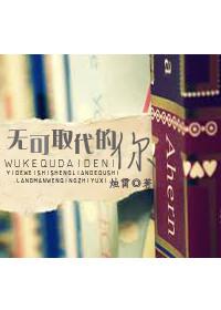 �޿�ȡ������