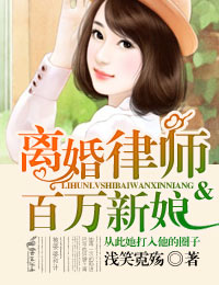 �����ʦ������������