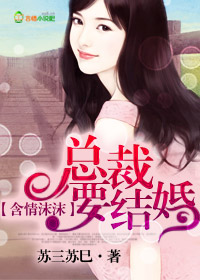 ����ĭĭ,�ܲ�Ҫ��飡