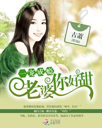 һ����:���������