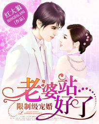 ���Ƽ����:����վ����