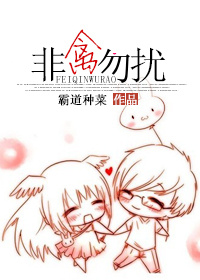 [ĩ��]��������