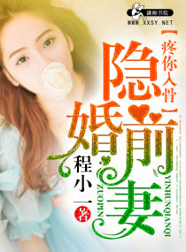 ����ǰ��������Ƿ���