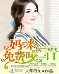 �ȱ�9��9:�������ҧһ��