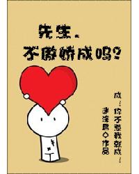 ����,����������