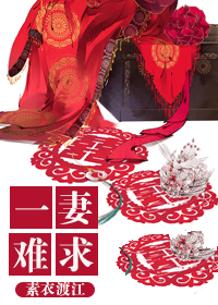 һ������