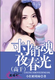 �������ҹ����