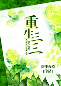 ����ũ��������