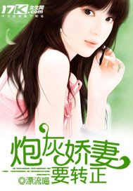 �ڻҽ���Ҫת��