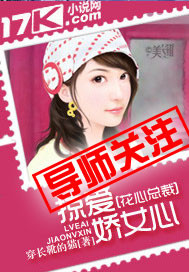 ������ϯ�Ӱ���